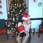 gloria Ledezma - @glorialedezma6746 - Instagram