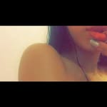 Gloria Ledezma - @glorialedezma1170 - Instagram