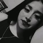 Gloria Ledezma - @yuyo.donato.167 - Instagram