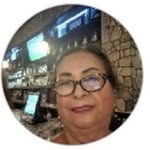 Gloria Ledezma - @gloria_ledezman_855 - Instagram