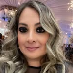 Gloria Ledezma - @gloriaaydeeledezma - Instagram