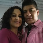 Gloria Ledezma - @gloria.ledezma.961556 - Instagram