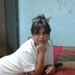 Gloria Ledezma - @ledezma.gloria - Instagram