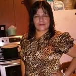 Gloria Ledezma - @ledezma_gloria - Instagram