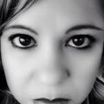 Gloria Ledezma - @gloriagriscelda - Instagram