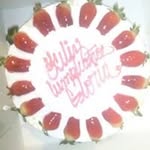 Gloria Ledezma - @yuleysy18 - Instagram