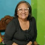 Gloria Ledezma - @ledezmaglory60 - Instagram