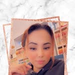 Gloria Ledezma - @queen_gloria.g - Instagram