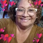 Gloria Ledezma - @glorialedezma6 - Instagram