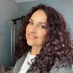 Gloria Ledezma - @gloria.ledezma.104 - Instagram