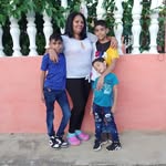 Gloria Ledezma - @gloria.ledezma.79230 - Instagram