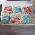 Gloria Ledezma - @estherledezma17 - Instagram