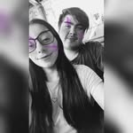 Gloria Ledezma - @candelaledezma76 - Instagram