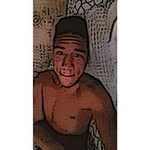 gloria ledezma - @noelpinimla - Instagram