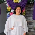 Gloria Ledezma - @realglooooryy_ - Instagram