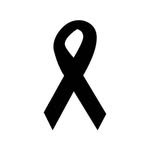 Gloria Ledezma - @gloria.ledezma.522 - Instagram