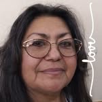 Gloria Ledezma - @gloria.ledezma.9421 - Instagram