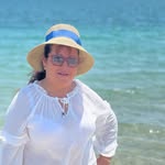 Gloria Ledezma - @gledesma.48 - Instagram