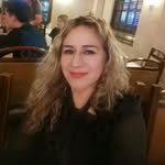 Gloria Ledezma - @gloria.ledezma.5855 - Instagram