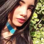 Gloria Ledezma - @glorialedezma9 - Instagram