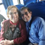 Gloria Ledezma - @gloria.ledezma.7923030 - Instagram