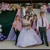 Gloria Ledezma - @gloria.ledezma36 - TikTok