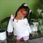 Gloria Ledezma - @ledezma7777 - Instagram