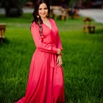 Gloria Ledezma - @glomarvic - Instagram