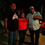 Gloria Ledezma - @glorialedezma2803 - Instagram