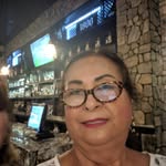 Gloria Ledezma - @ledezma8559 - Instagram