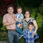 Gloria Ledezma - @ledezma2031 - Instagram