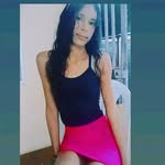 gloria ledezma - @rjll_gloris - Instagram