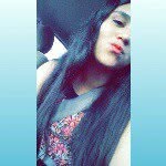 Gloria Ledezma - @sareth.ledezma - Instagram