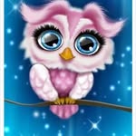 Gloria Ledezma - @gloria_ledezma29 - Instagram