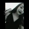 Gloria Ledezma - @glorialedezma4 - TikTok