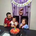 Gloria Ledezma - @glorialedezma21 - Instagram