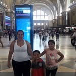 gloria ledezma - @glorialeiva772 - Instagram