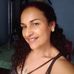 Gloria Ledezma - Facebook