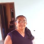 Gloria Ledezma - @glorialedezma62 - Instagram