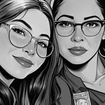 Gloria Ledezma - @gloria.ledezma.5095 - Instagram