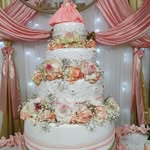 Gloria Ledezma - @gloria.ledezma.31149 - Instagram