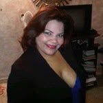 Gloria Ledezma - @gloria.ledezma.96 - Instagram