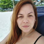 Gloria Ledezma - @gloriayei - Instagram