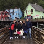 Gloria Ledezma - @gloria.ledezma15 - Instagram