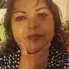 Gloria Ledezma - @gloria.ledezma71 - TikTok