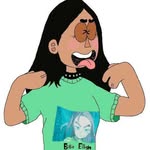 Gloria Ledezma Rocha - @glory.19 - Instagram