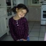 Gloria Saenz Ledezma - @gloriasaenzledezma - Instagram