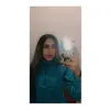 Gloria🤩 - @gloriabelman14 - TikTok