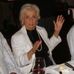 Gloria Lieberman - Facebook