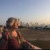Gloria Lieberman - Facebook